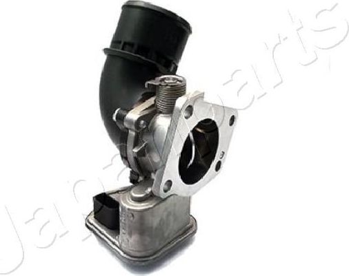 Дроссельная заслонка Japanparts для Fiat Ducato III 2006-2026. Артикул EGR-0214