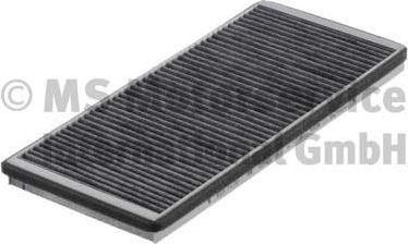 Салонный фильтр Kolbenschmidt. Артикул 50014227