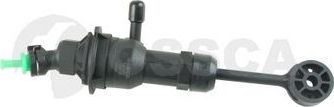 Цилиндр сцепления главный OSSCA для Citroen Jumper II 2006-2026. Артикул 58189