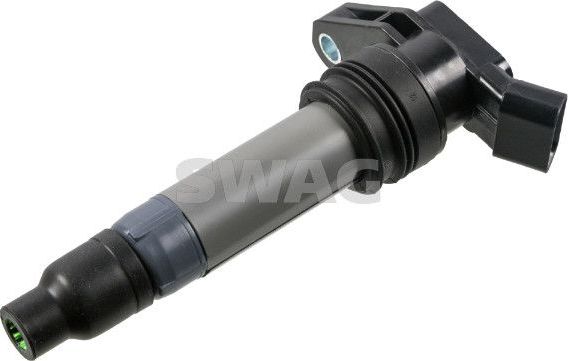 Катушка зажигания SWAG. Артикул 33 11 1929