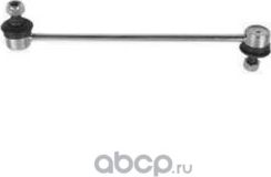 Стойка (тяга) стабилизатора Toyota. Артикул 4882047010