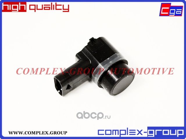 Датчик парковки (CGA). Артикул 11SP1406RA