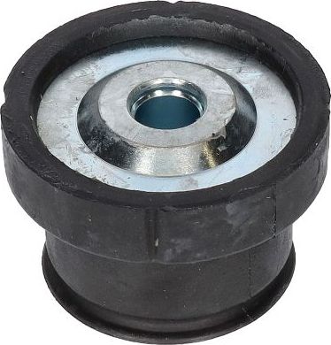 Сайлентблок переднего рычага подвески Birth правый/левый верхний для Alfa Romeo GT 2003-2010. Артикул 2229