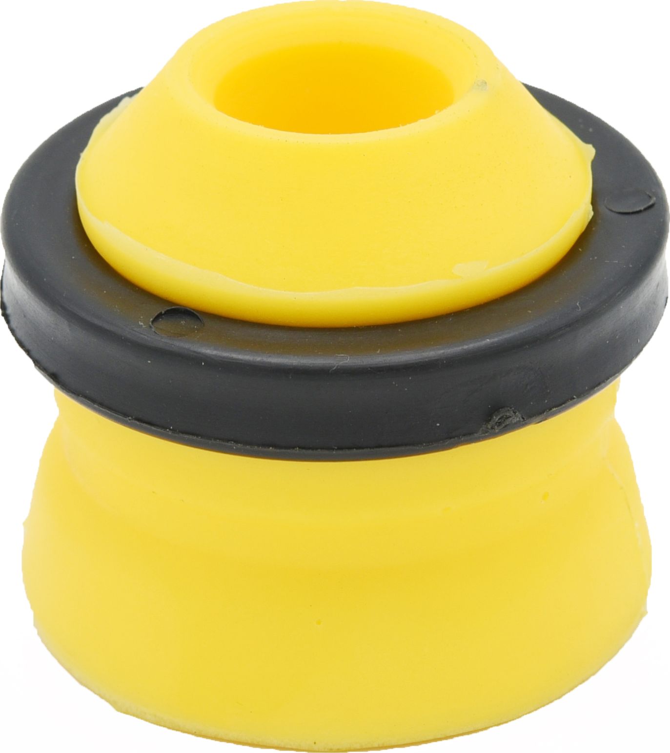 Отбойник амортизатора Toyota (Jikiu). Артикул rb21016