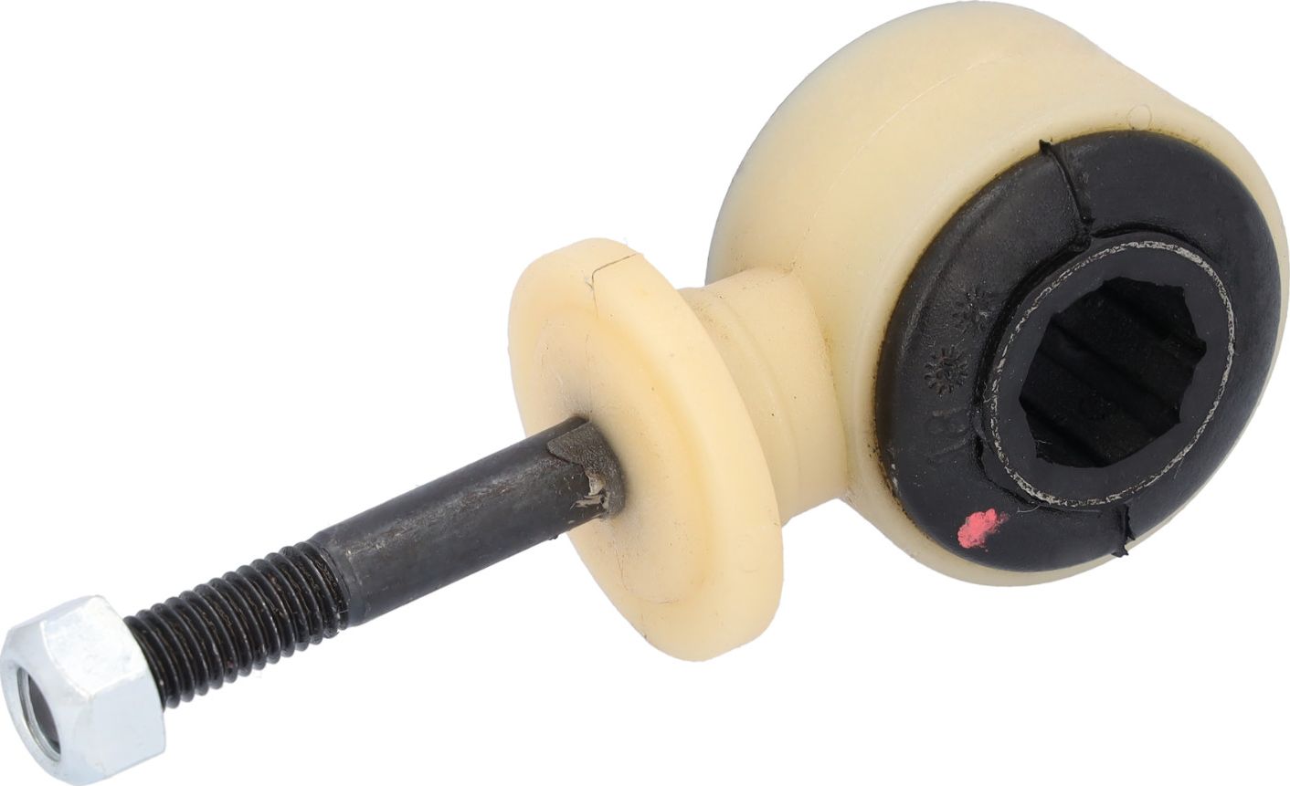 Стойка (тяга) стабилизатора Febi Bilstein. Артикул 07729