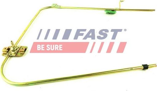 Стеклоподъемник Fast. Артикул FT91730