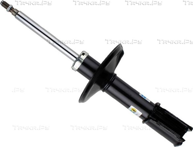 Амортизатор Bilstein B4. Артикул 22-044792