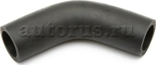 Патрубок вентиляции картера sohc 1.5 PARTS-MALL PXNMC-032 Parts-Mall. Артикул PXNMC-032