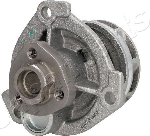 Помпа (водяной насос) Japanparts. Артикул PQ-0404