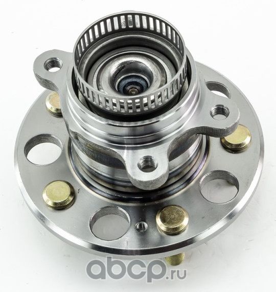 Ступица колеса (Dominant) Dominant. Артикул HY5207302H000