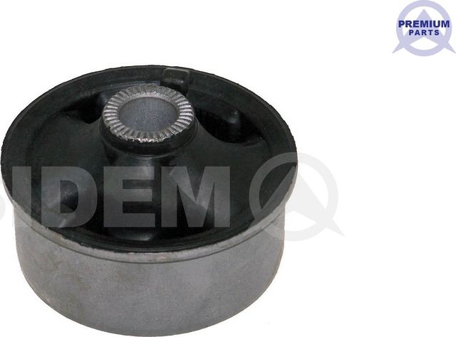 Сайлентблок переднего рычага подвески Sidem. Артикул 845637