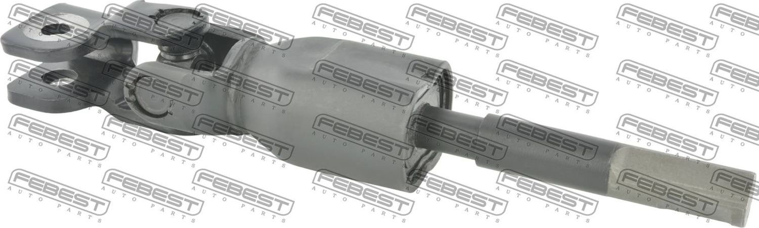 Рулевой вал Febest. Артикул ASN-Y62