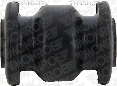 Сайлентблок переднего рычага подвески Monroe передний для Honda CR-V III 2006-2012. Артикул L40813