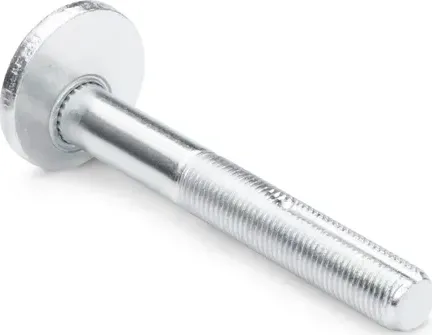 Болт развальный (Metaco). Артикул 9004-009