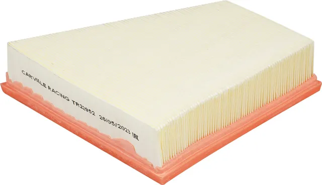 Фильтр воздушный (Carville Racing). Артикул TR22952