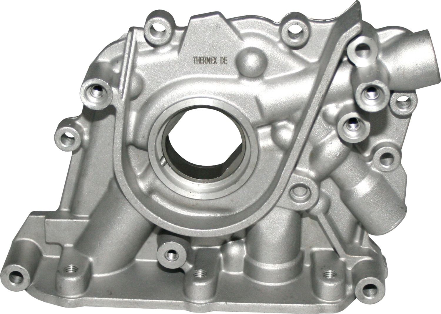 Масляный насос JP Group. Артикул 1513100500