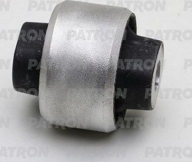 Сайлентблок переднего рычага подвески Patron. Артикул PSE10825