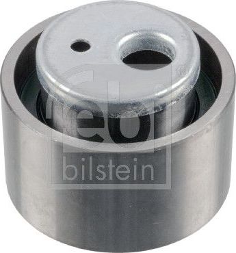Натяжной ролик (натяжитель) ремня ГРМ Febi Bilstein (Металл). Артикул 04804