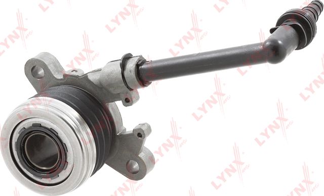 Выжимной подшипник сцепления LYNXauto. Артикул CL-8250