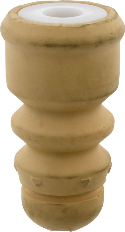 Отбойник амортизатора (стойки) Febi Bilstein задний для Audi A6 III (C6) 2004-2011. Артикул 23576