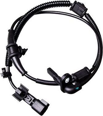 Датчик ABS Denckermann. Артикул B180042