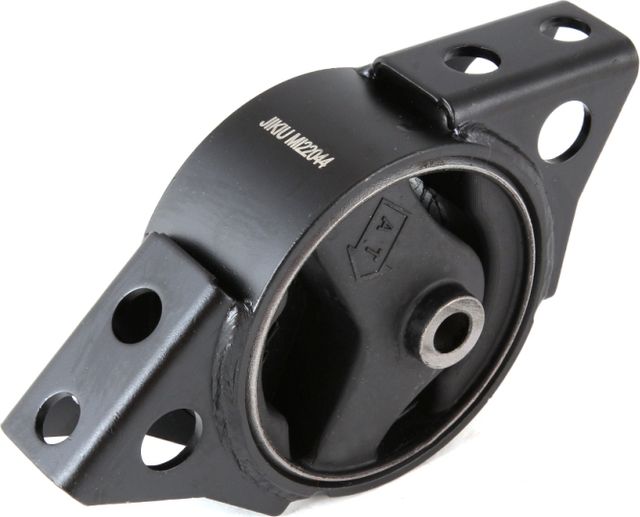 ОПОРА ДВИГАТЕЛЯ Jikiu. Артикул MI22044