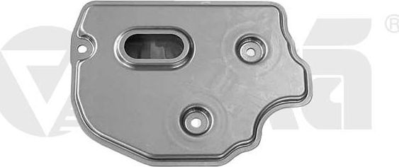 Фильтр АКПП Vika. Артикул 33251785301