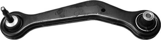 Поперечный рычаг SKF. Артикул VKDS 428538 B