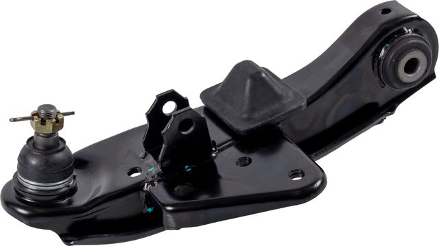 Поперечный рычаг передней подвески Blue Print (Листовая сталь). Артикул ADG086268