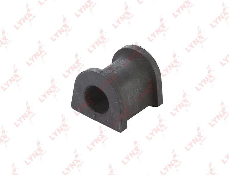 Втулка стабилизатора LYNXauto. Артикул C8989