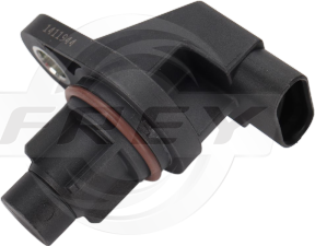 Датчик положения распредвала Frey для Mercedes-Benz SLC I (R172) 2016-2017. Артикул 780900901