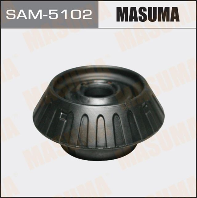 Опора амортизатора (стойки) Masuma. Артикул SAM-5102