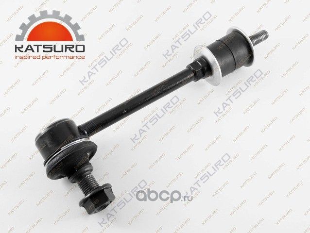 Стойка стабилизатора (Katsuro). Артикул KAT17056TOY