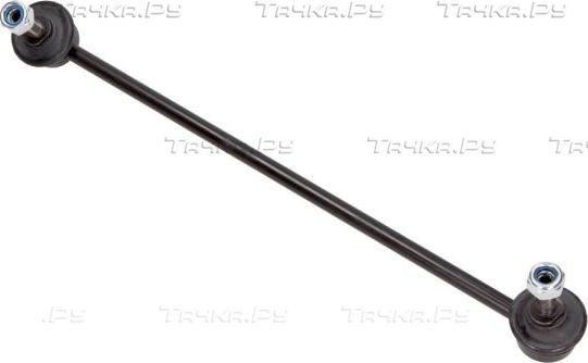 Стойка (тяга) стабилизатора MaXgear. Артикул 72-1792