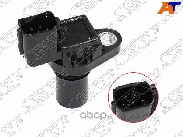 Датчик положения распредвала (SAT). Артикул ST3322050G02