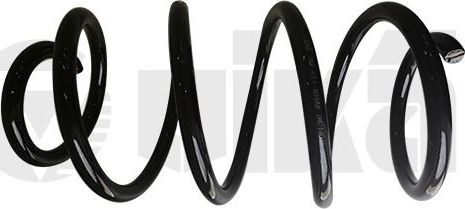Пружина подвески Vika передняя для SEAT Alhambra I 1996-2010. Артикул 44111597301