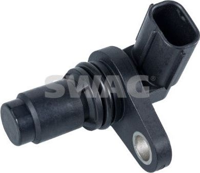 Датчик положения распредвала SWAG. Артикул 81 10 6791