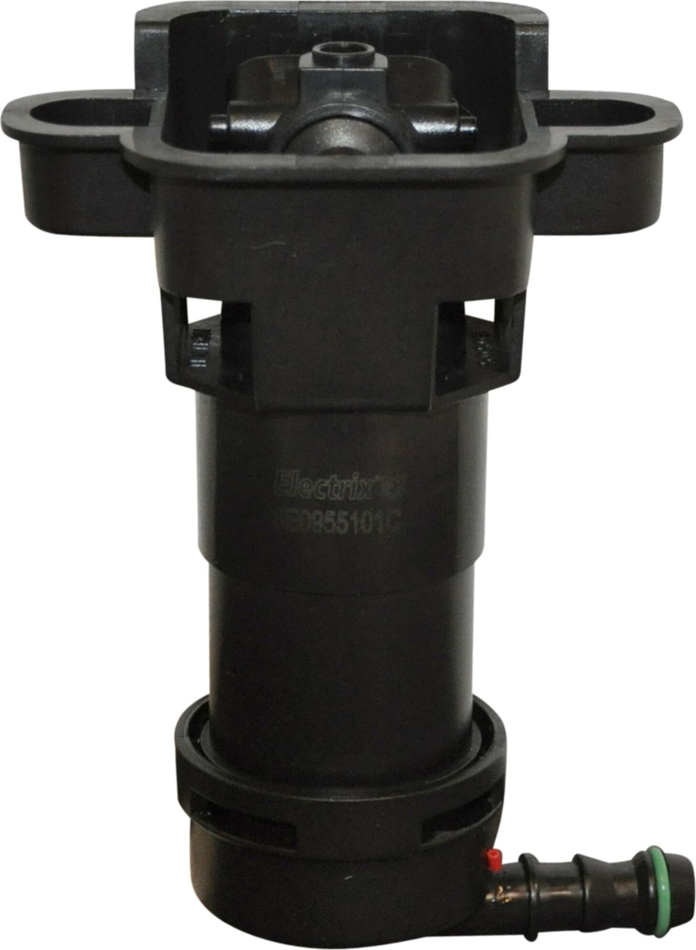 Форсунка омывателя фар JP Group. Артикул 1198750580