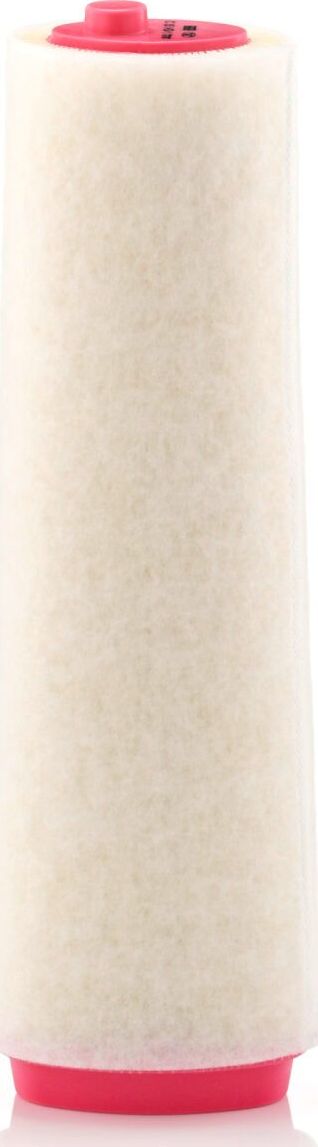 Воздушный фильтр Mann-Filter. Артикул C 15 143/1