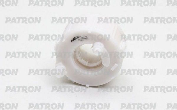 Топливный фильтр Patron. Артикул PF3907KOR