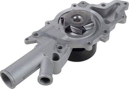 Помпа (водяной насос) Zentparts. Артикул Z14645