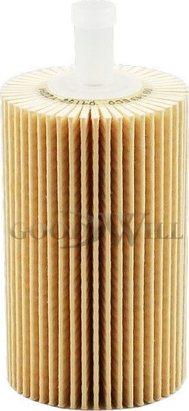 Масляный фильтр GoodWill. Артикул OG 143 ECO