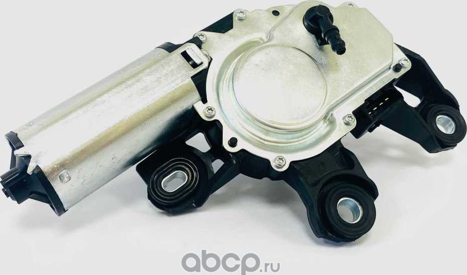 Электродвигатель стеклоочистителя (Ukorauto). Артикул U1003019