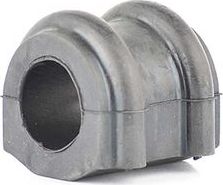 Втулка стабилизатора BSG (резина). Артикул BSG 40-700-152