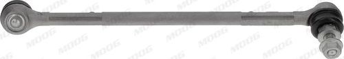 Стойка (тяга) стабилизатора MOOG. Артикул BM-LS-3725