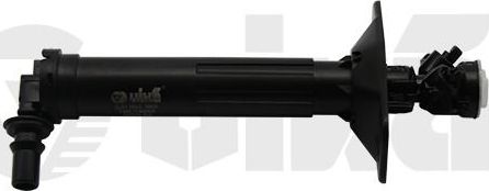 Форсунка омывателя фар Vika. Артикул 59550000101