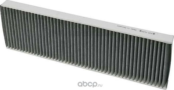 Салонный фильтр BMW (OEM) для MINI Cabrio I (R52) 2004-2008. Артикул 64319127516