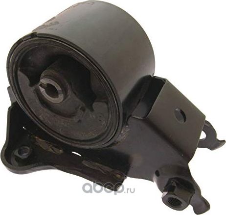 Подушка (опора) двигателя Nissan. Артикул 113208H800