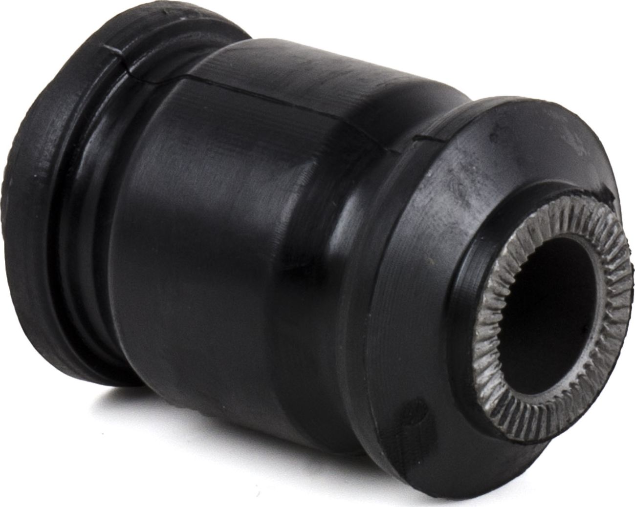 Сайлентблок рычага подвески Jikiu. Артикул BH21118