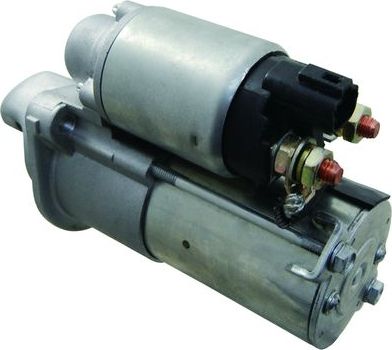 Стартер WAI для Kia Carens II (UN) 2009-2012. Артикул 6975N